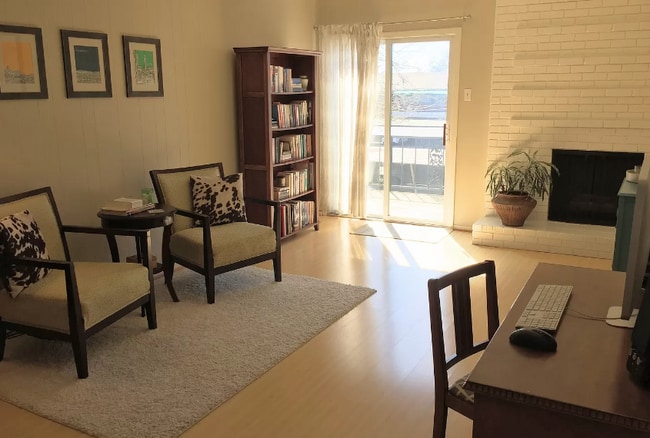 Photo - 6024 E University Blvd Unit 7112.2
