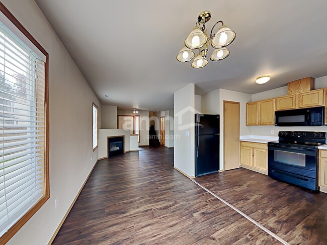 Photo - 13023 158th Street Ct E