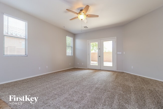 Photo - 17362 N 170th Ln