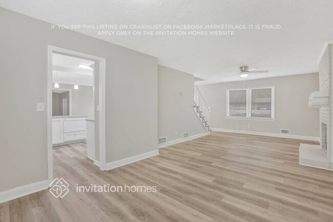 Photo - 750 Navajo Trail