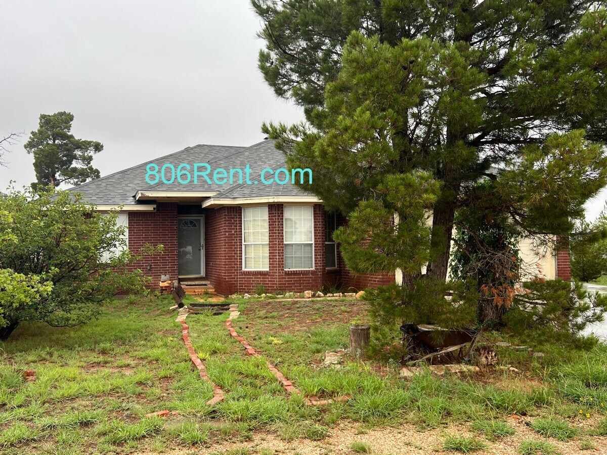**Beautiful Rual Property** - **Beautiful Rual Property** Casa