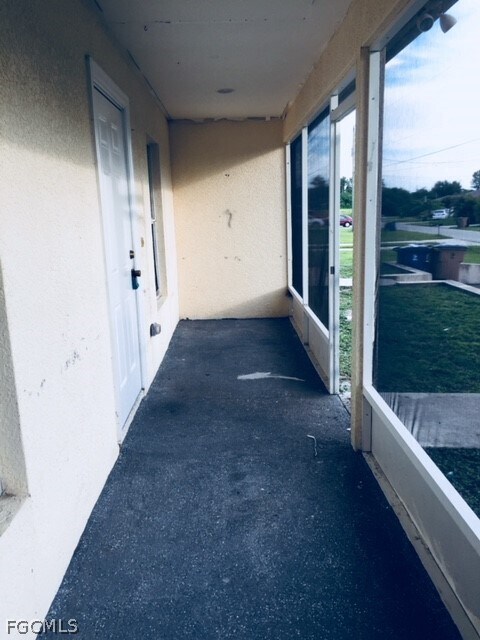 Photo - 213 Ivan Ave S