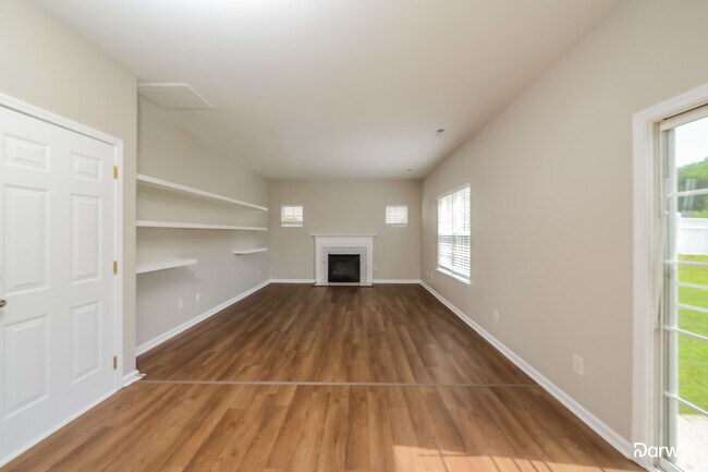 Photo - 4253 Paula Dr