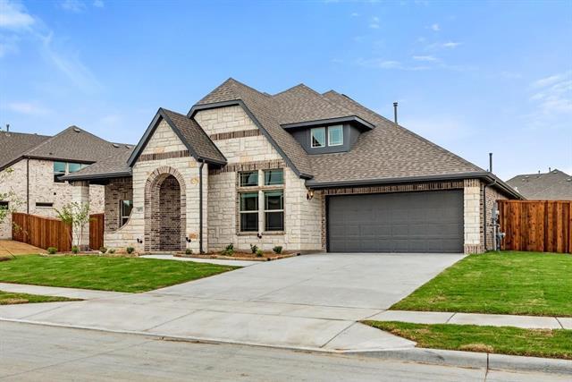 Photo - 1073 Canuela Way