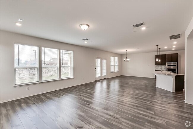 Building Photo - 716 Priscilla Ct Rental