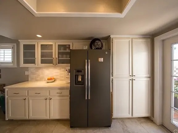 Photo - 119 Riverside Ct