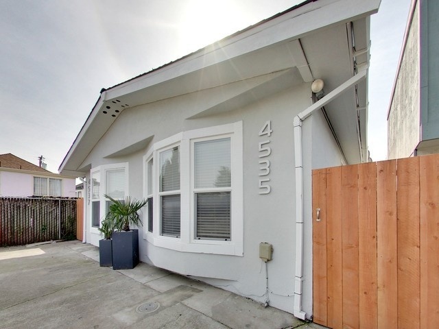Photo - Duplex