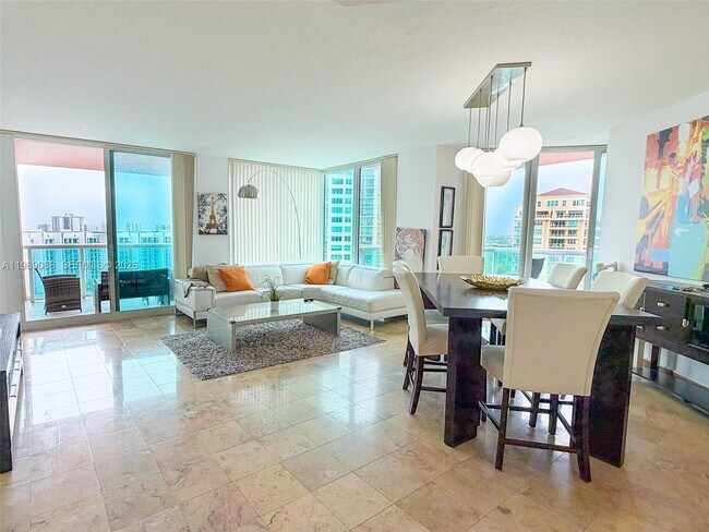 Photo - 3370 Hidden Bay Dr Unit 1814