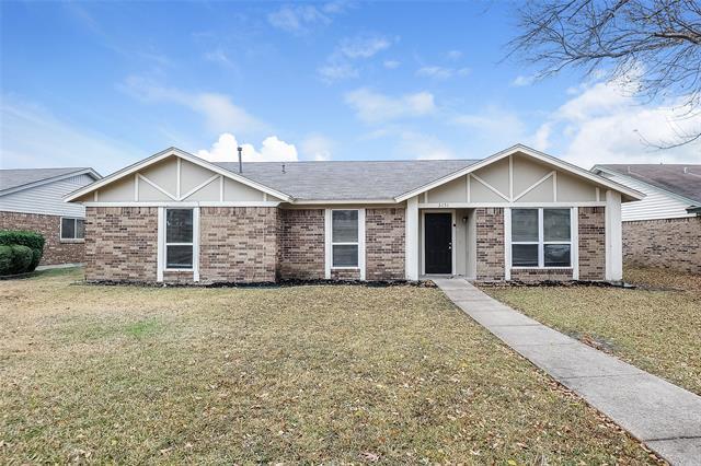 Photo - 3151 Wichita Dr Casa