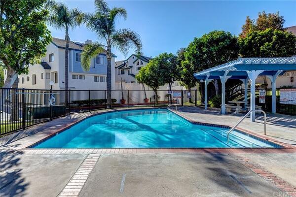 Building Photo - 15111 Freeman Ave Unit 51