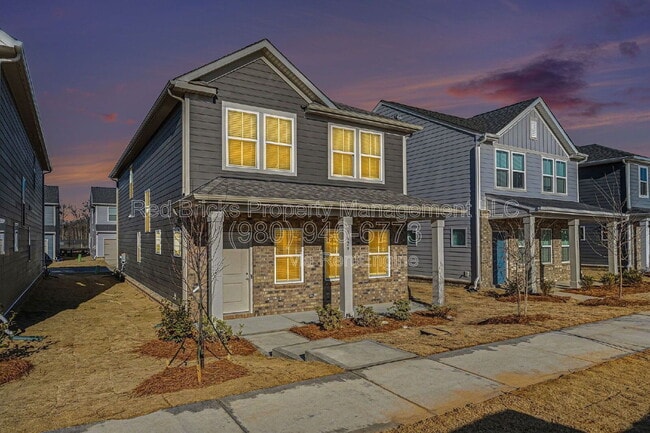 Photo - 3629 Edisto Pl