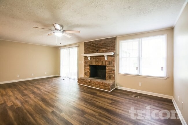 Photo - 6360 Pine Frost Dr