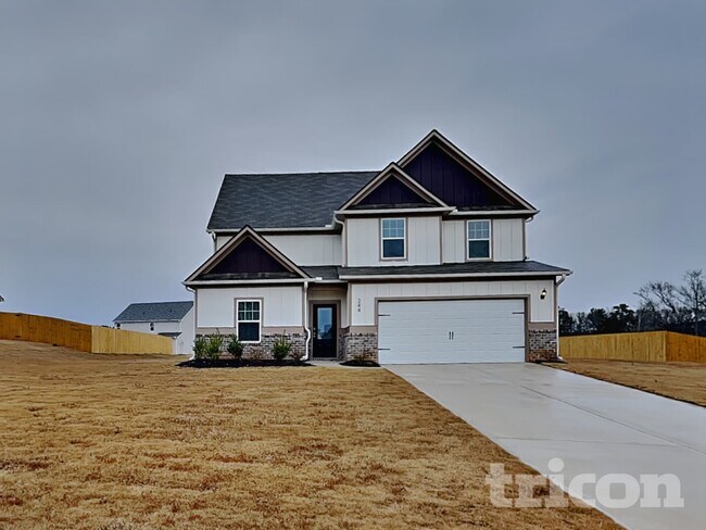 Photo - 244 Oliver Dr