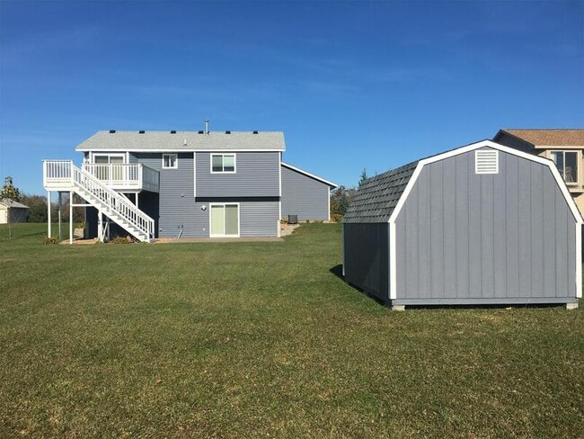 Photo - 5726 Egret Ave