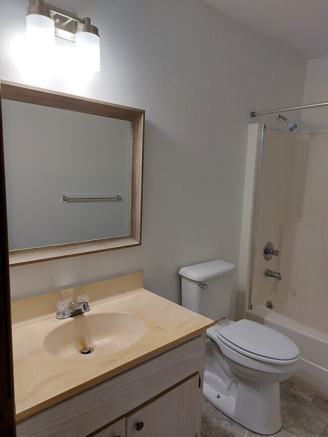 Riverside Place Apartments For Rent in Owosso, MI