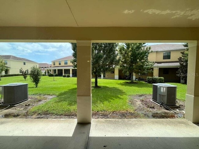 1712 Portofino Meadows Blvd