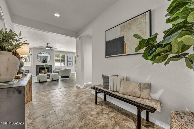 Photo - 10740 Cedar Rock Dr