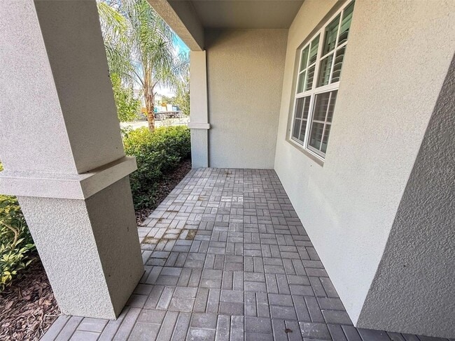 Photo - 5814 Stockport St