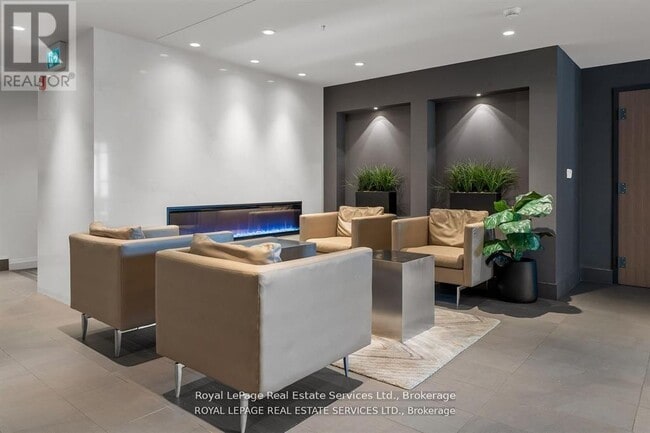 Photo - 1105 Leger Wy Unit 316