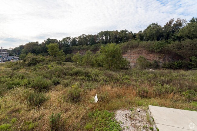 Photo - Rock Hill Road Apartments