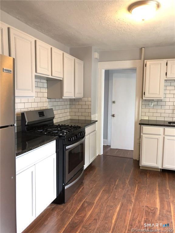 66 Monroe St Unit 2