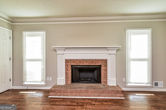 Photo - 2552 Laurel View Ct