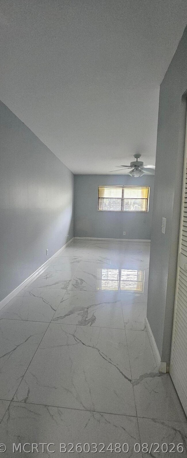 22465 SW 61st Way Unit 247