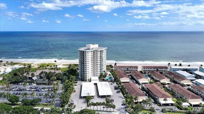 Building Photo - 6000 N Ocean Dr Unit 7c
