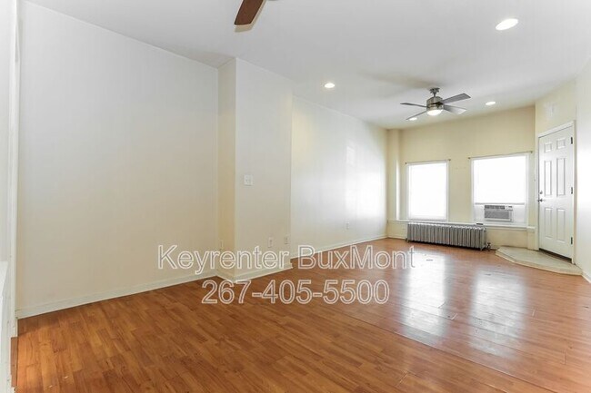 Photo - 7774 Montgomery Ave Unit Downstairs