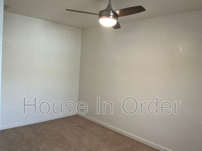 Photo - 11 Rathfarnham Rd