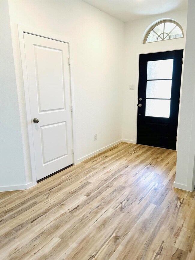 Photo - 2627 Olivine Stone Dr