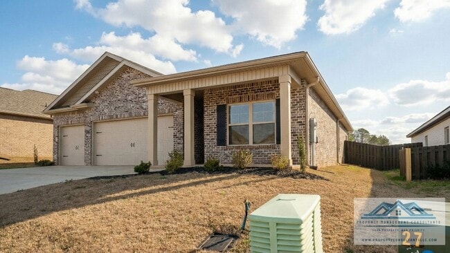 Photo - 13216 New Foal Ln NW