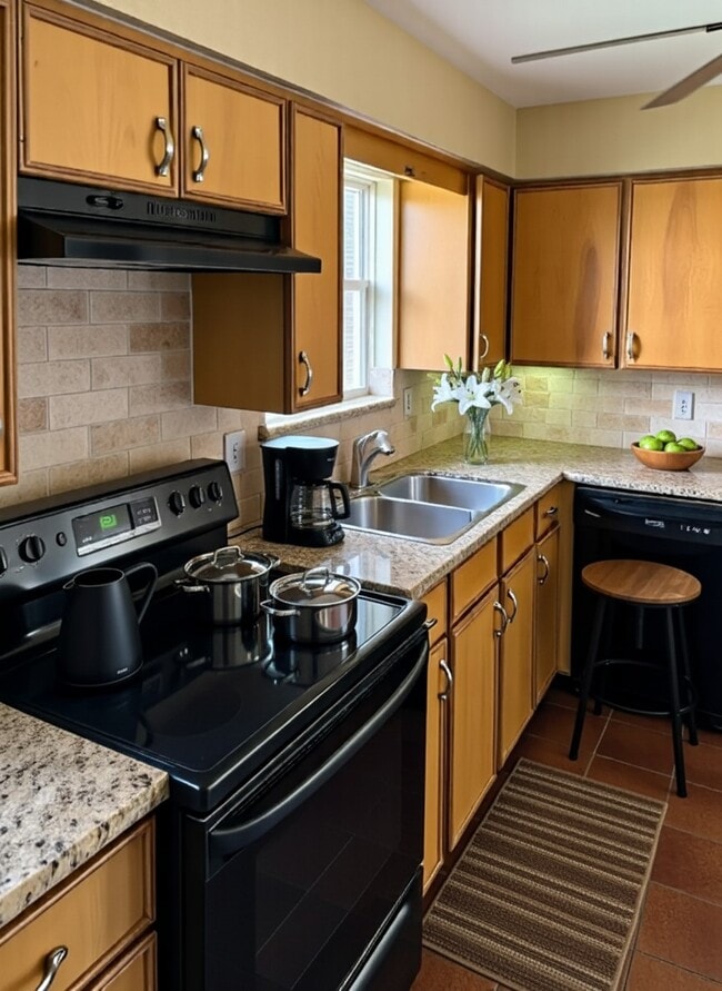 Photo - 20807 Westgreen Ct