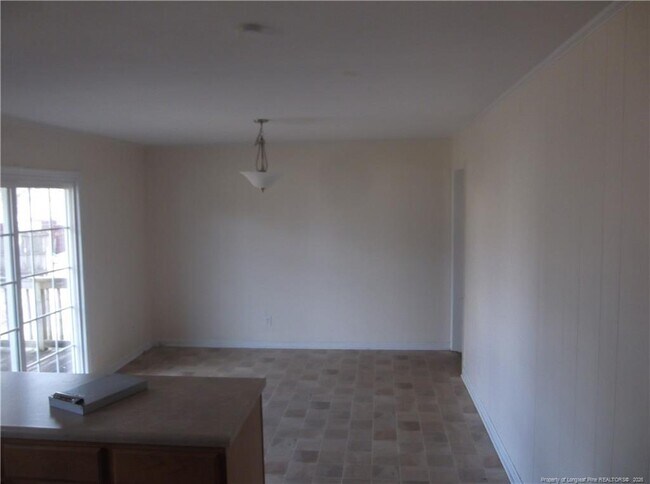 Photo - 3628 Pine Cone Ln