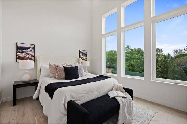 401 N Bluff Dr Unit 7102