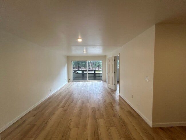 Photo - 3123 Harrison Ave Unit #2