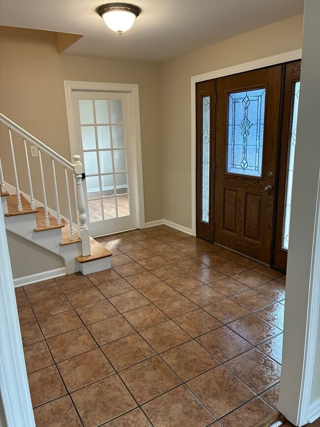 Photo - 127 Hickory Rd