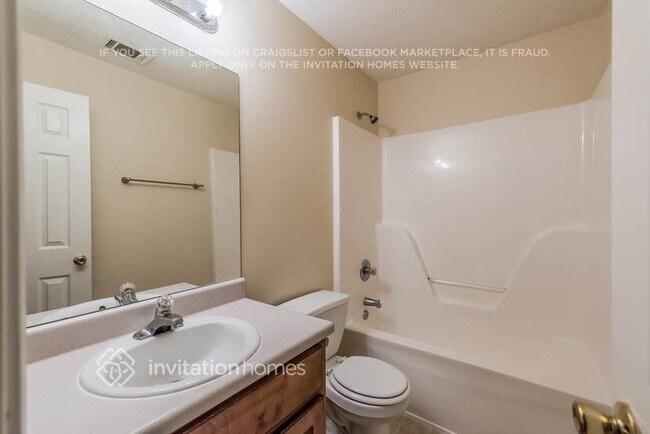 Photo - 617 Veal Rd