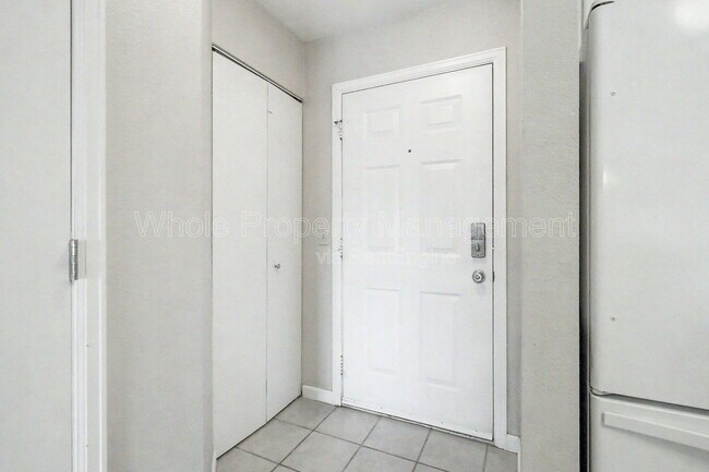 Photo - 8757 W Cornell Ave Unit Apt 9