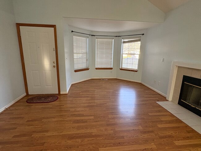 Photo - 18960 SW Christopher Dr