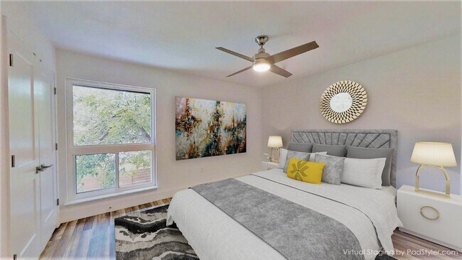 1913 Hearthstone Dr