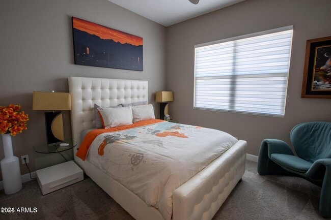 Photo - 7611 E Camino Vivaz