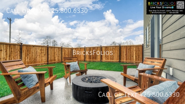Photo - 1005 17th Ave