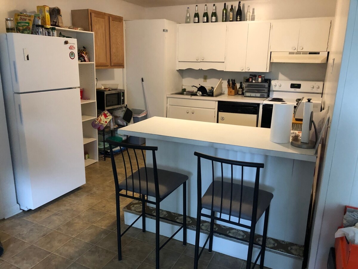 Photo - 400 Green St Unit 400 Green 30A