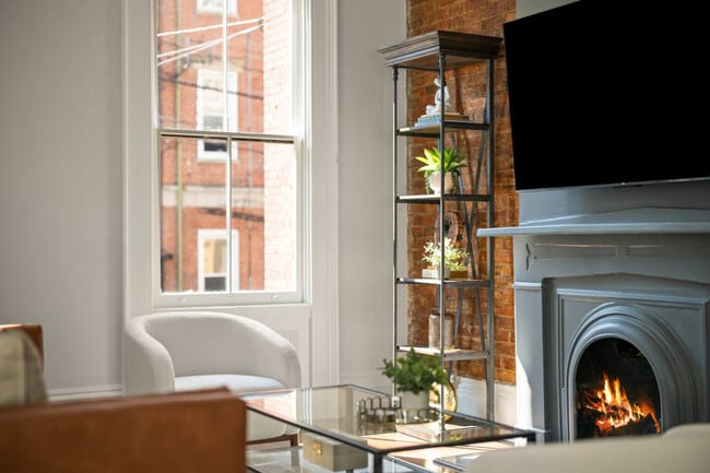 Photo - 516 E 12th St Unidad ID1314562P