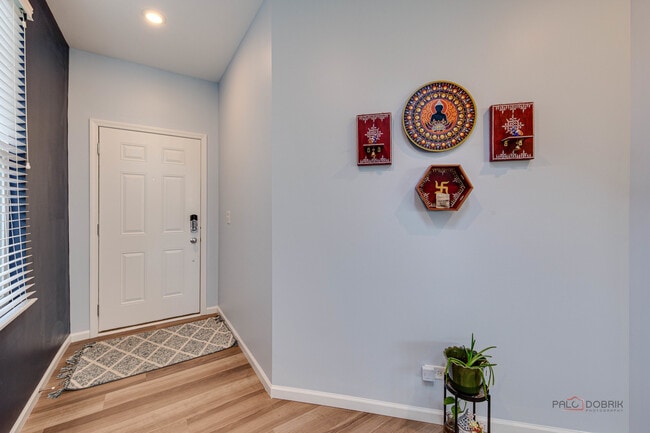 Photo - 573 Watercress Dr