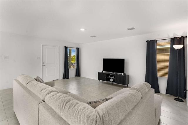 222 Harvest St