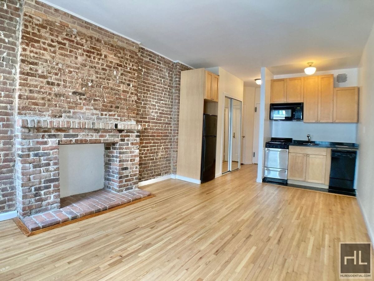 Photo - EAST 84 STREET Unit 6M
