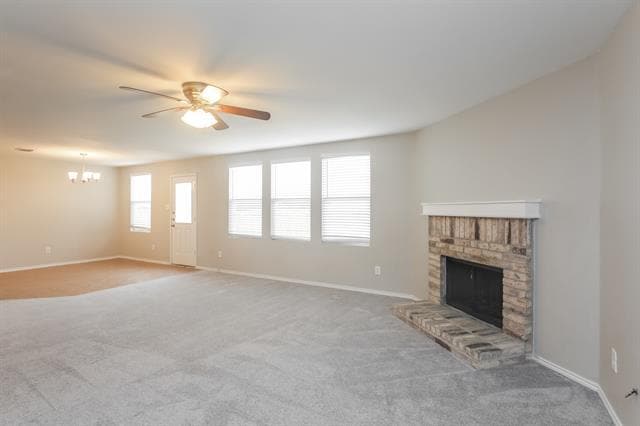 Photo - 16705 Windthorst Way