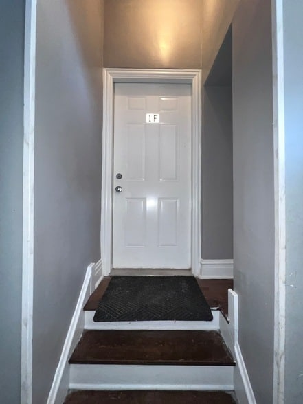 Photo - 4815 S Elizabeth St